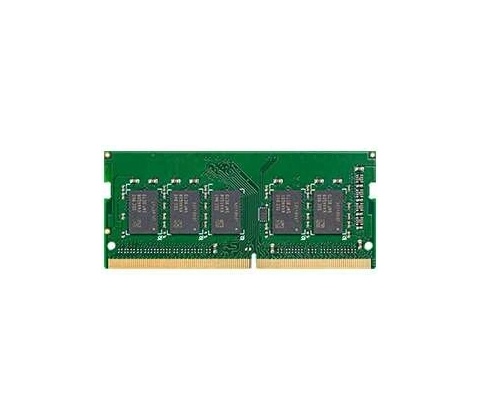 Synology D4ES01-8G