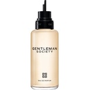 Givenchy Gentleman Society (Refill) EDP 150 ml