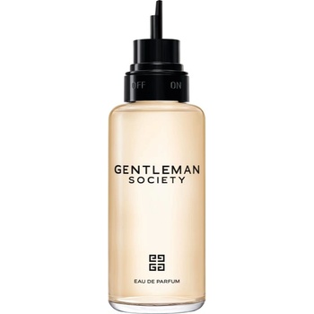 Givenchy Gentleman Society (Refill) EDP 150 ml