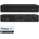 ACT ac7160 usb-c докинг станция 4k (ac7160)