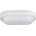 Kanlux 31495