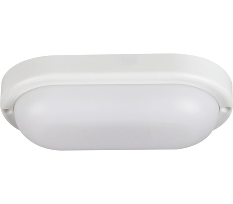 Kanlux 31495