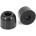 MOONDROP MIS-Tip Sponge Eartips Size L