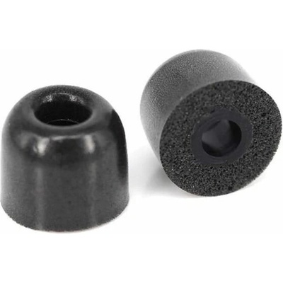 MOONDROP MIS-Tip Sponge Eartips Size L