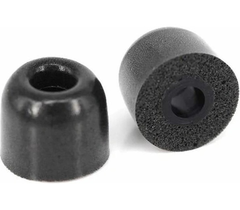 MOONDROP MIS-Tip Sponge Eartips Size L