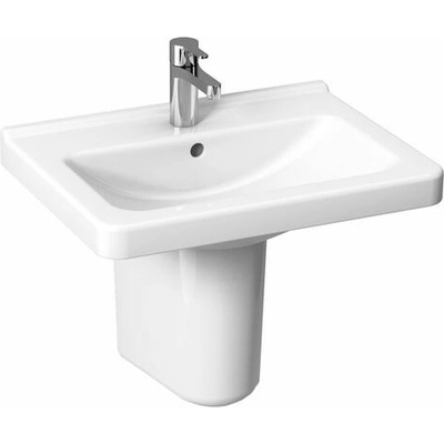 JIKA CUBITO PURE H8104230001041