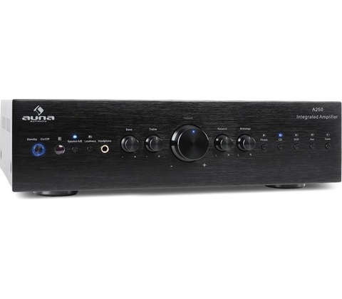 Auna CD-708