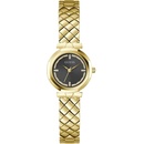Guess GW0839L2