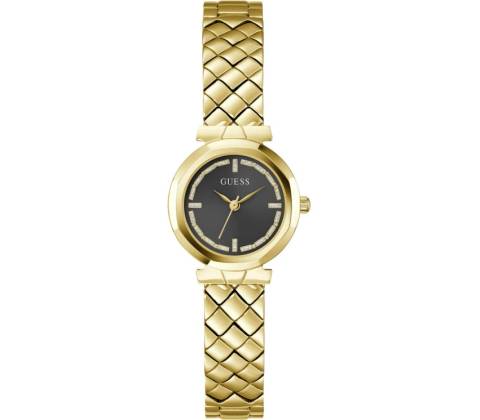 Guess GW0839L2