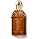 Guerlain Absolus Allegoria - Epices Exquises EDP 125 ml