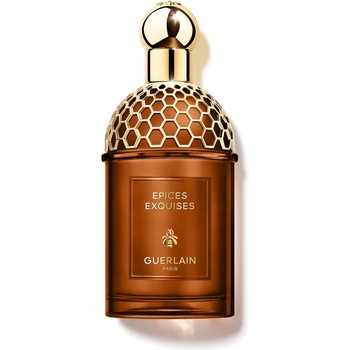 Guerlain Absolus Allegoria - Epices Exquises EDP 125 ml