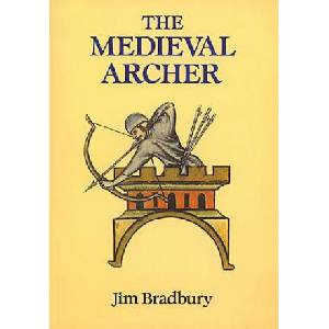 Medieval Archer (1996)