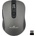 Bluestork M-WL-OFF60-GREY