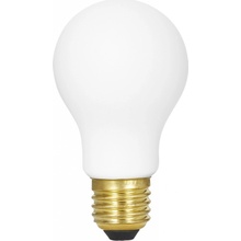 tala Žiarovka GLOBE, LED 6W E27 2000/3000K