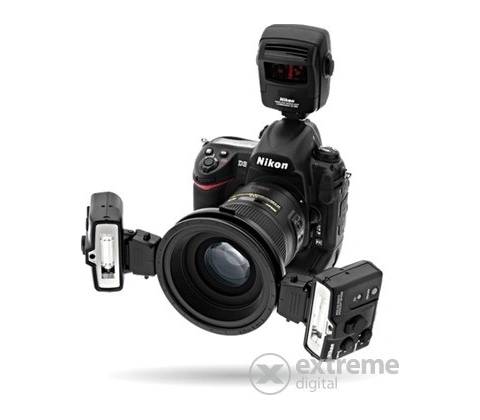 Nikon SB-R1C1