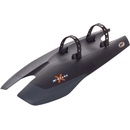 SKS X-BOARD