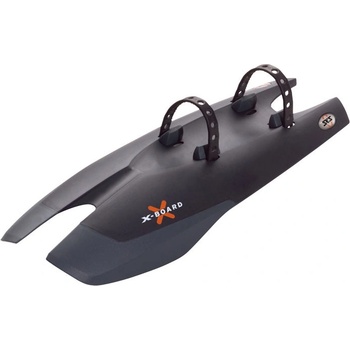 SKS X-BOARD