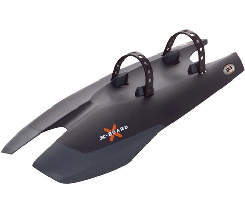 SKS X-BOARD