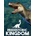 Prehistoric Kingdom