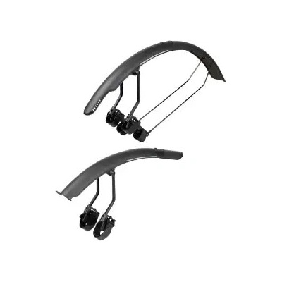 TetraFender R1 a R2