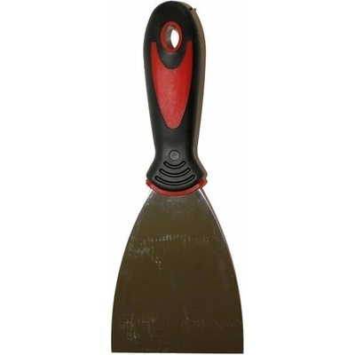 Rostfrei Ciret 80mm
