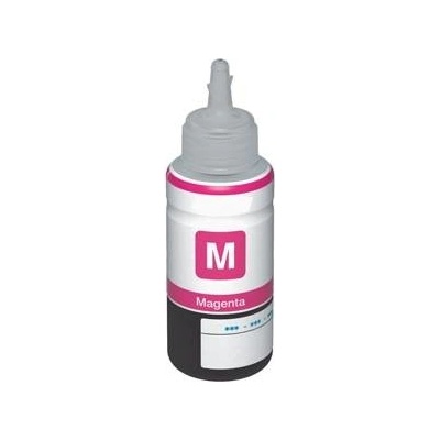Atrament Printmania Epson T6643 - kompatibilný