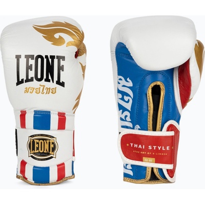 LEONE 1947 Thai Style