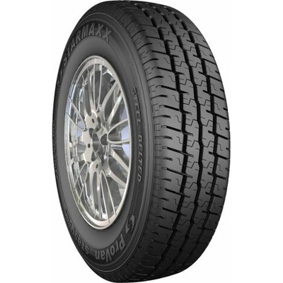 Starmaxx Provan ST860 215/75 R16 116R