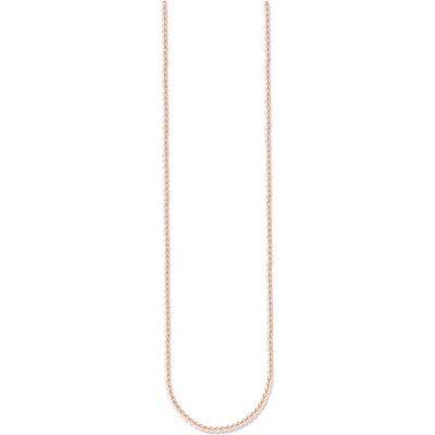 Thomas Sabo Retiazka KE1106-415-12