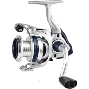 Okuma Aria C4000A FD