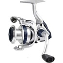 Okuma Aria C4000A FD