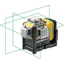 Image 1 of DEWALT DCE089D1G