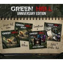 Green Hell (Anniversary Edition)