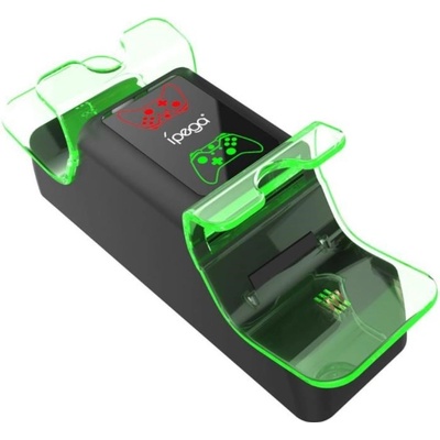 iPega XBS003 Charging Station Xbox Series