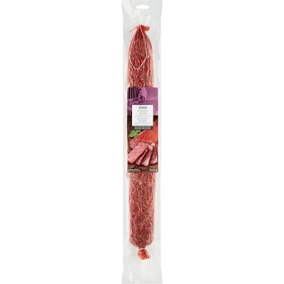 Tesco Lovecká saláma 500 g