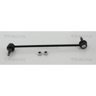 Tyčka stabilizátora TRISCAN 8500 43662