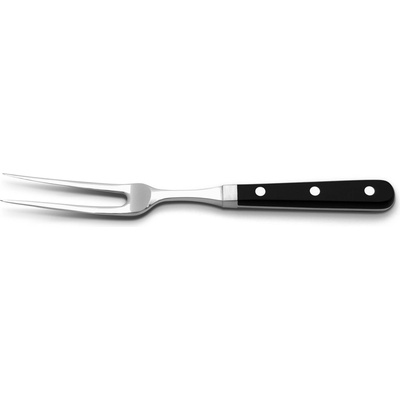 Jero Kovaná vidlička na maso 16 cm