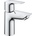 GROHE 24199001 - Смесител за мивка start edge dn 15 лъскав хром (gh1204)