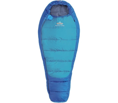 Pinguin Comfort