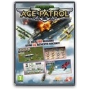 Ace Patrol Bundle