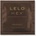 LELO Презерватив HEX Respect