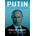 Putin - Philip Short