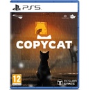 Copycat