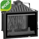 Krbové vložky UNIFLAM 700 PLUS ECO