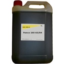 PEMCO 260 A3/B4 10W-40 5 l