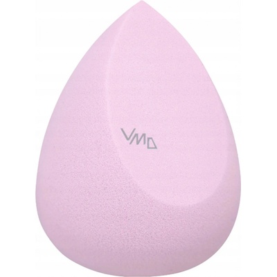 Essence špongia na make up & baking 1 ks