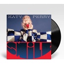 Katy Perry - Smile LP