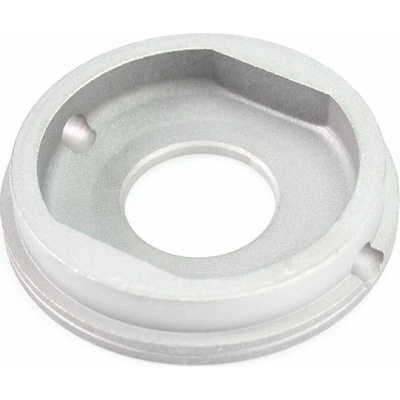 KYB Viečko valca RCU KYB 120334600101 46/16mm