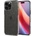Spigen iPhone 16 Pro SPIGEN LIQUID CRYSTAL GLITTER Силиконов удароустойчив, слюден прах, полупрозрачен ACS08113 (ACS08113)