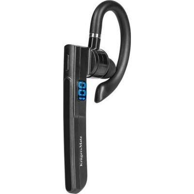 Kruger&Matz Traveler K16